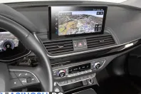 Audi Q5 Sportback din 2023 cu 95.400 km - oferta AUD218116 - foto 16