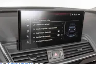 Audi Q5 Sportback din 2023 cu 95.400 km - oferta AUD218116 - foto 17