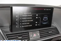 Audi Q5 Sportback din 2023 cu 95.400 km - oferta AUD218116 - foto 18