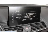 Audi Q5 Sportback din 2023 cu 95.400 km - oferta AUD218116 - foto 19