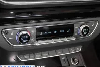 Audi Q5 Sportback din 2023 cu 95.400 km - oferta AUD218116 - foto 21