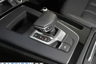 Audi Q5 Sportback din 2023 cu 95.400 km - oferta AUD218116 - foto 22