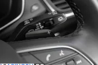Audi Q5 Sportback din 2023 cu 95.400 km - oferta AUD218116 - foto 23