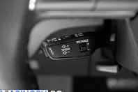 Audi Q5 Sportback din 2023 cu 95.400 km - oferta AUD218116 - foto 24