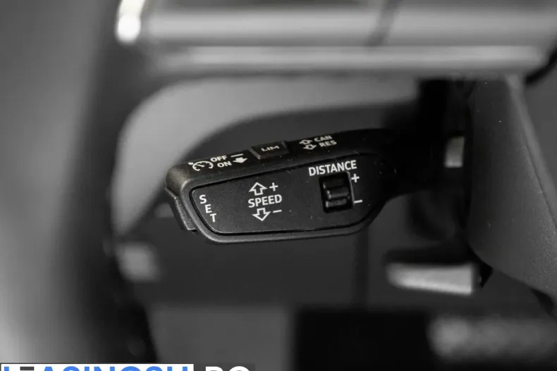 Audi Q5 Sportback din 2023 cu 95.400 km - oferta AUD218116 - foto 24
