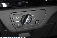 Audi Q5 Sportback din 2023 cu 95.400 km - oferta AUD218116 - foto 25