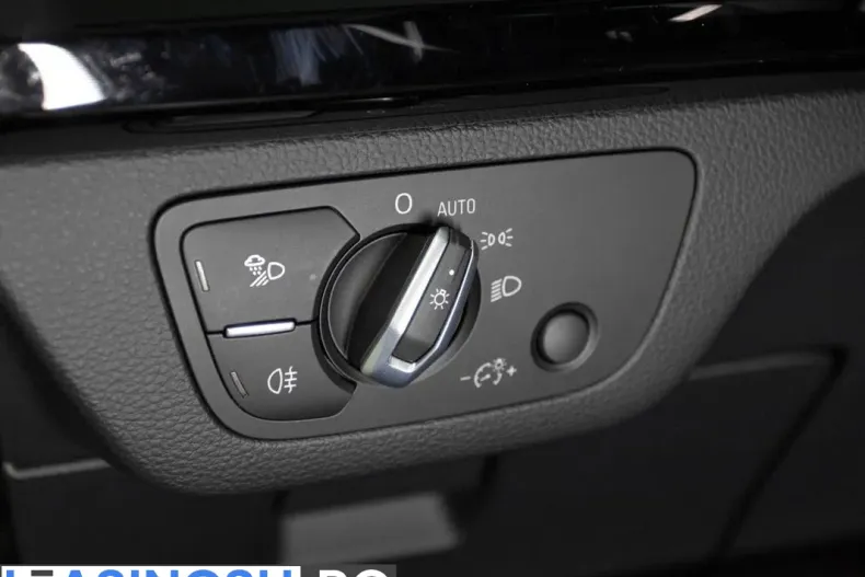 Audi Q5 Sportback din 2023 cu 95.400 km - oferta AUD218116 - foto 25