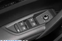 Audi Q5 Sportback din 2023 cu 95.400 km - oferta AUD218116 - foto 26