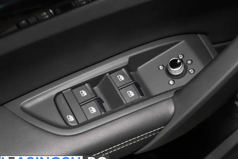 Audi Q5 Sportback din 2023 cu 95.400 km - oferta AUD218116 - foto 26