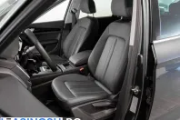 Audi Q5 Sportback din 2023 cu 95.400 km - oferta AUD218116 - foto 27