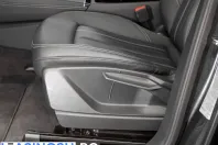 Audi Q5 Sportback din 2023 cu 95.400 km - oferta AUD218116 - foto 28