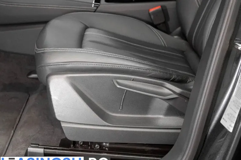 Audi Q5 Sportback din 2023 cu 95.400 km - oferta AUD218116 - foto 28