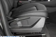Audi Q5 Sportback din 2023 cu 95.400 km - oferta AUD218116 - foto 29