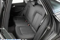 Audi Q5 Sportback din 2023 cu 95.400 km - oferta AUD218116 - foto 30