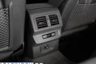 Audi Q5 Sportback din 2023 cu 95.400 km - oferta AUD218116 - foto 31