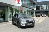 Suzuki Vitara din 2024 cu 25.119 km - oferta SUZ218118 - foto 1