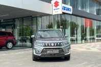 Suzuki Vitara din 2024 cu 25.119 km - oferta SUZ218118 - foto 2