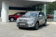 Suzuki Vitara din 2024 cu 25.119 km - oferta SUZ218118 - foto 3