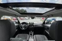 Suzuki Vitara din 2024 cu 25.119 km - oferta SUZ218118 - foto 4