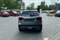 Suzuki Vitara din 2024 cu 25.119 km - oferta SUZ218118 - foto 6
