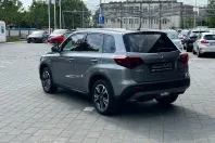Suzuki Vitara din 2024 cu 25.119 km - oferta SUZ218118 - foto 7