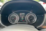 Suzuki Vitara din 2024 cu 25.119 km - oferta SUZ218118 - foto 8