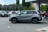 Suzuki Vitara din 2024 cu 25.119 km - oferta SUZ218118 - foto 9
