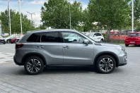 Suzuki Vitara din 2024 cu 25.119 km - oferta SUZ218118 - foto 10