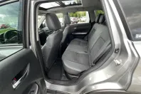 Suzuki Vitara din 2024 cu 25.119 km - oferta SUZ218118 - foto 11