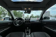 Suzuki Vitara din 2024 cu 25.119 km - oferta SUZ218118 - foto 12
