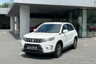 Suzuki Vitara din 2024 cu 20.633 km - oferta SUZ218119 - foto 3