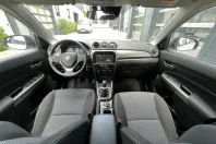 Suzuki Vitara din 2024 cu 20.633 km - oferta SUZ218119 - foto 4