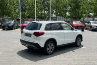 Suzuki Vitara din 2024 cu 20.633 km - oferta SUZ218119 - foto 5
