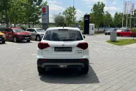 Suzuki Vitara din 2024 cu 20.633 km - oferta SUZ218119 - foto 6