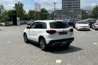 Suzuki Vitara din 2024 cu 20.633 km - oferta SUZ218119 - foto 7