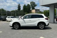 Suzuki Vitara din 2024 cu 20.633 km - oferta SUZ218119 - foto 9