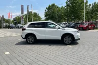 Suzuki Vitara din 2024 cu 20.633 km - oferta SUZ218119 - foto 10