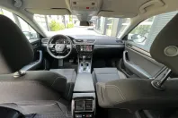 Skoda Superb din 2021 cu 61.474 km - oferta SKO218120 - foto 4