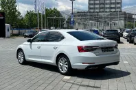 Skoda Superb din 2021 cu 61.474 km - oferta SKO218120 - foto 5