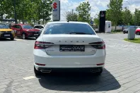 Skoda Superb din 2021 cu 61.474 km - oferta SKO218120 - foto 6