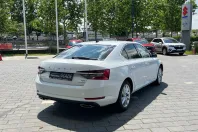 Skoda Superb din 2021 cu 61.474 km - oferta SKO218120 - foto 7
