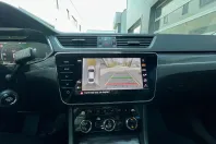 Skoda Superb din 2021 cu 61.474 km - oferta SKO218120 - foto 8