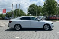 Skoda Superb din 2021 cu 61.474 km - oferta SKO218120 - foto 9