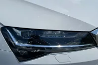 Skoda Superb din 2021 cu 61.474 km - oferta SKO218120 - foto 10
