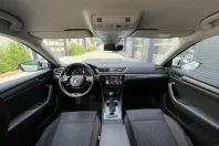 Skoda Superb din 2021 cu 61.474 km - oferta SKO218120 - foto 15