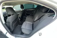 Skoda Superb din 2021 cu 61.474 km - oferta SKO218120 - foto 17