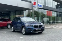 BMW X1 (Seria X) din 2022 cu 102.813 km - oferta BMW218121 - foto 1
