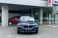 BMW X1 (Seria X) din 2022 cu 102.813 km - oferta BMW218121 - foto 2