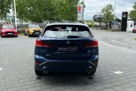 BMW X1 (Seria X) din 2022 cu 102.813 km - oferta BMW218121 - foto 5