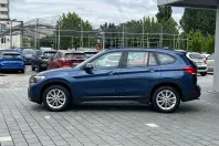 BMW X1 (Seria X) din 2022 cu 102.813 km - oferta BMW218121 - foto 7